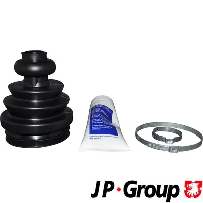 Bellow Kit, drive shaft